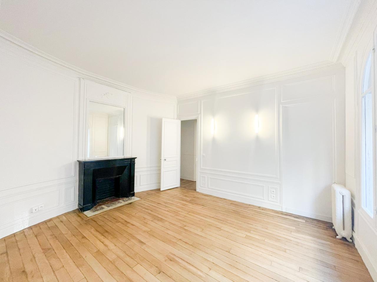 Bureau Paris 165m² Vente Bureau Paris Paris OVBUR2536006 1