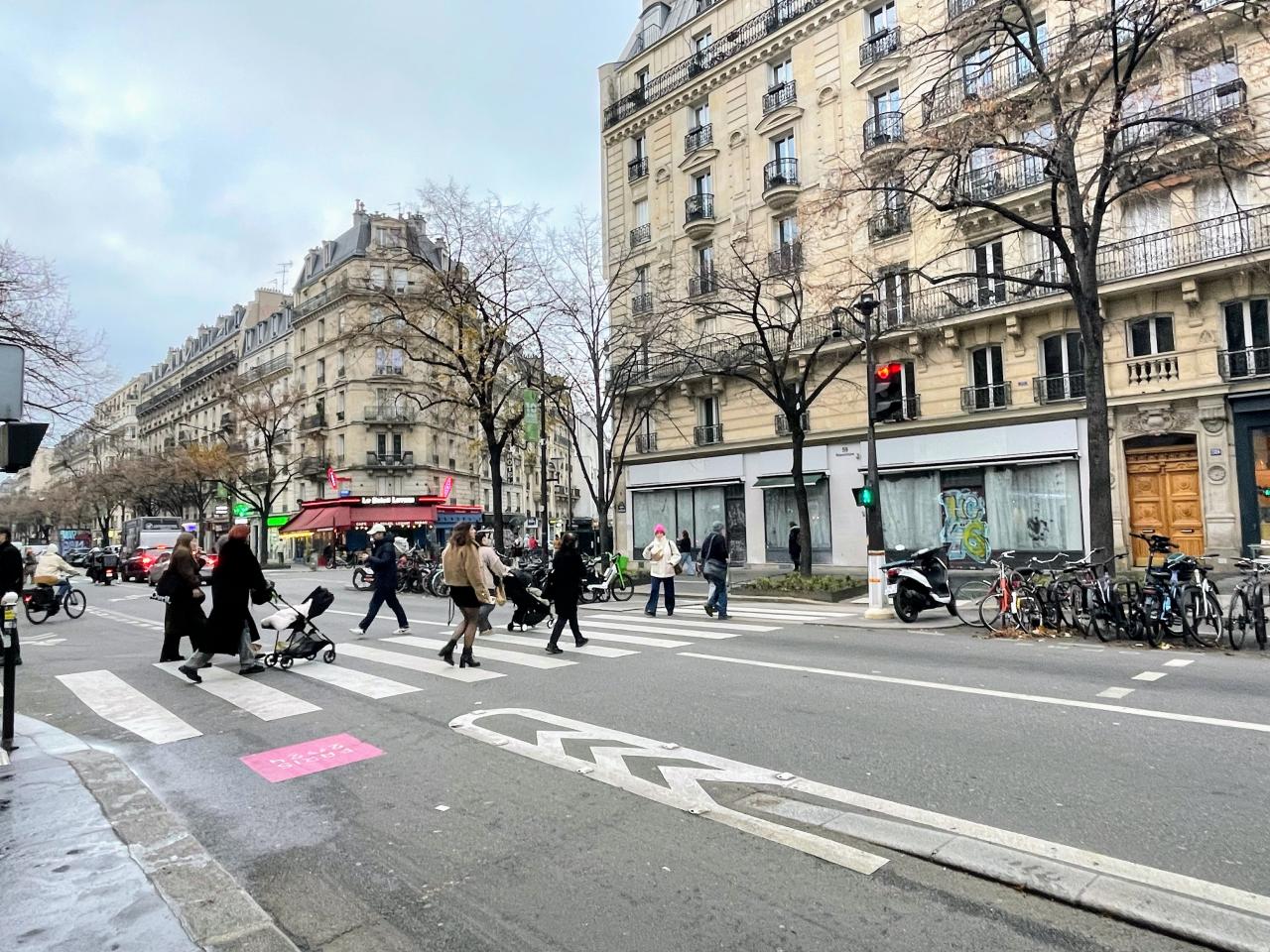 Commerce Paris 154m² Location Commerce Paris Paris OLCOM2638196 1