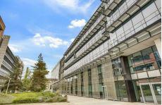 Bureau Suresnes 5777.36m² Location Bureau Suresnes Hauts-de-Seine OLBUR2001522