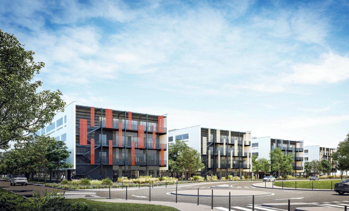 Coworking Toulouse 0m² Location Coworking Toulouse Haute-Garonne OLBUR2532942 1