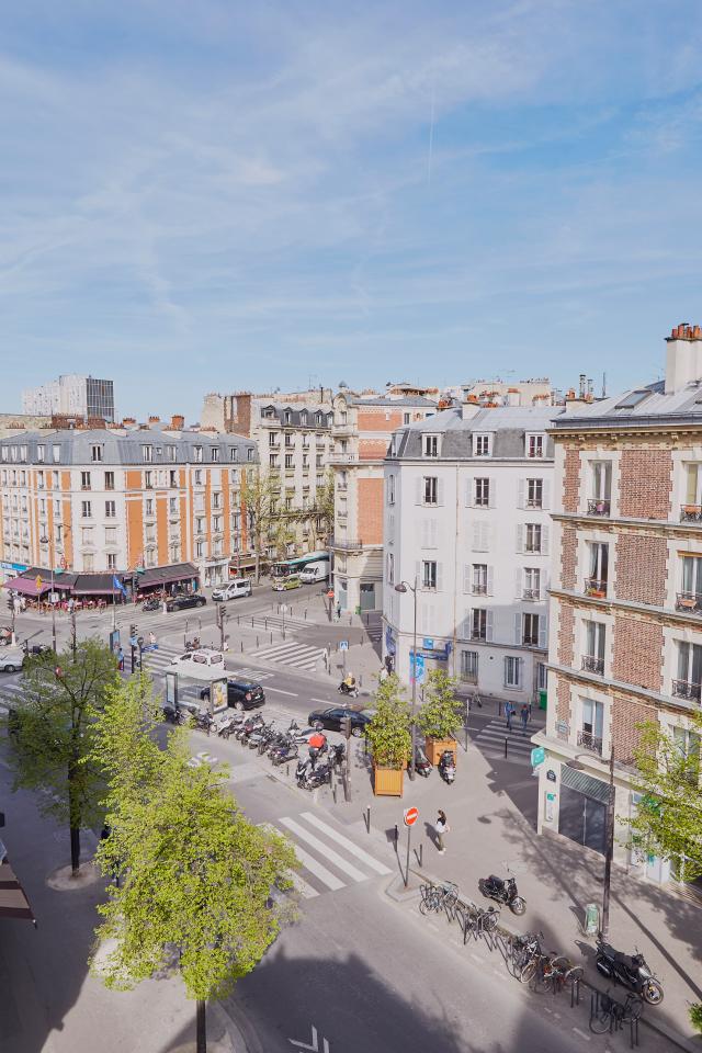 Coworking Paris 0m² Location Coworking Paris Paris OLBUR2207297 1