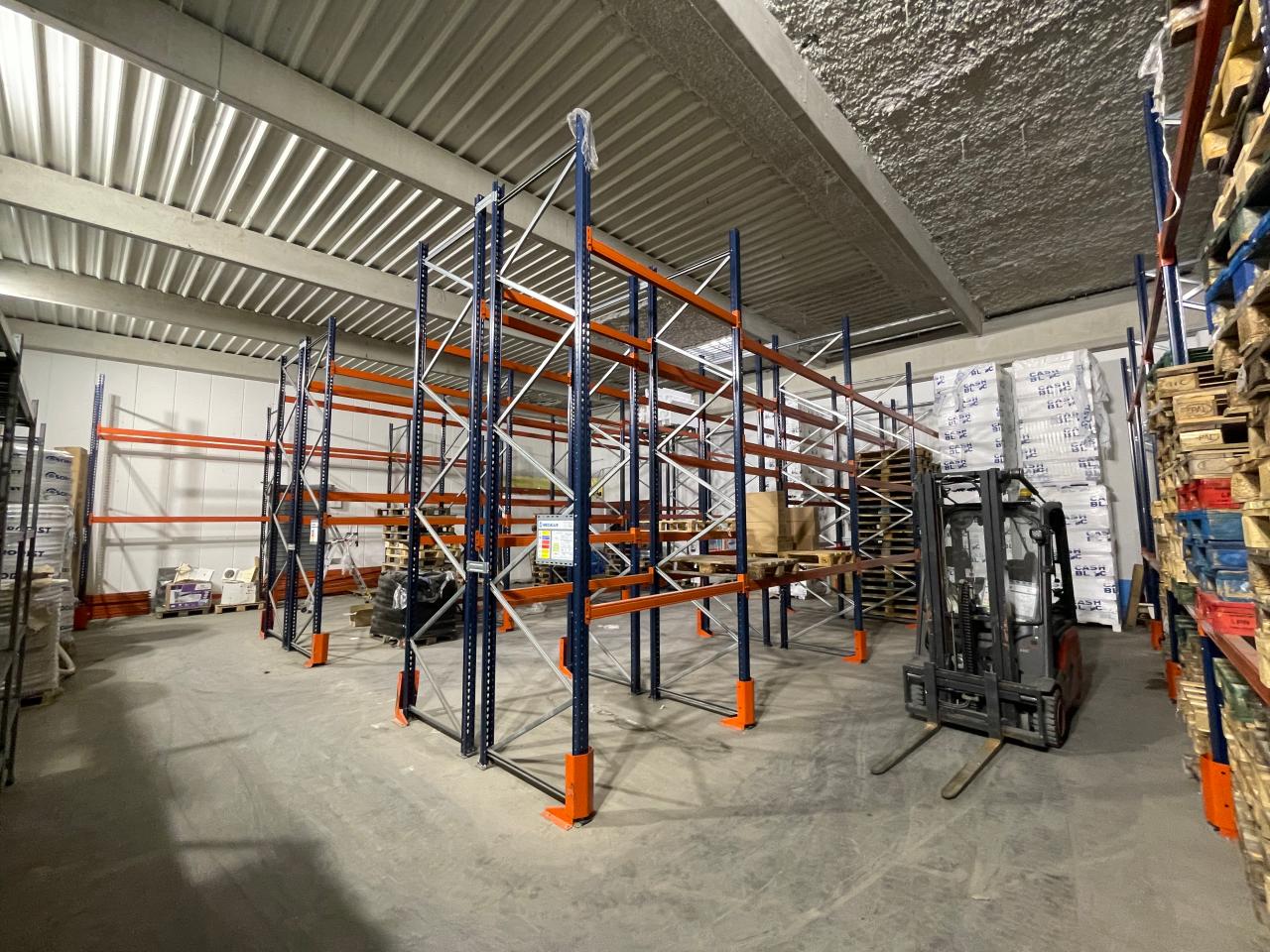 Commerce Frouard 245m² Vente Commerce Frouard Meurthe-et-Moselle OVCOM2534272 1