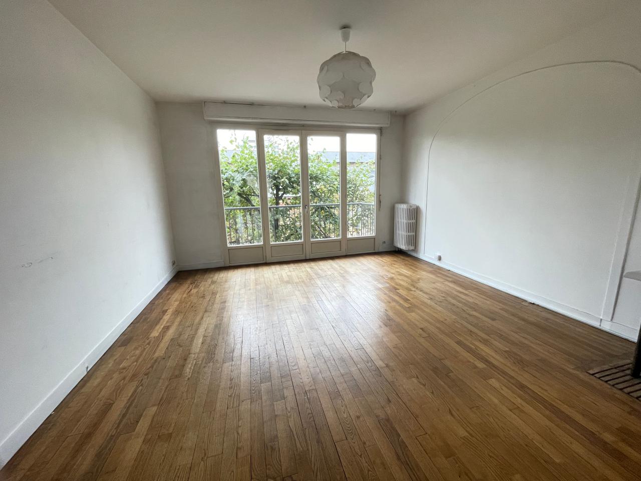 Bureau Rennes 105m² Location Bureau Rennes Ille-et-Vilaine OLBUR2533007 1