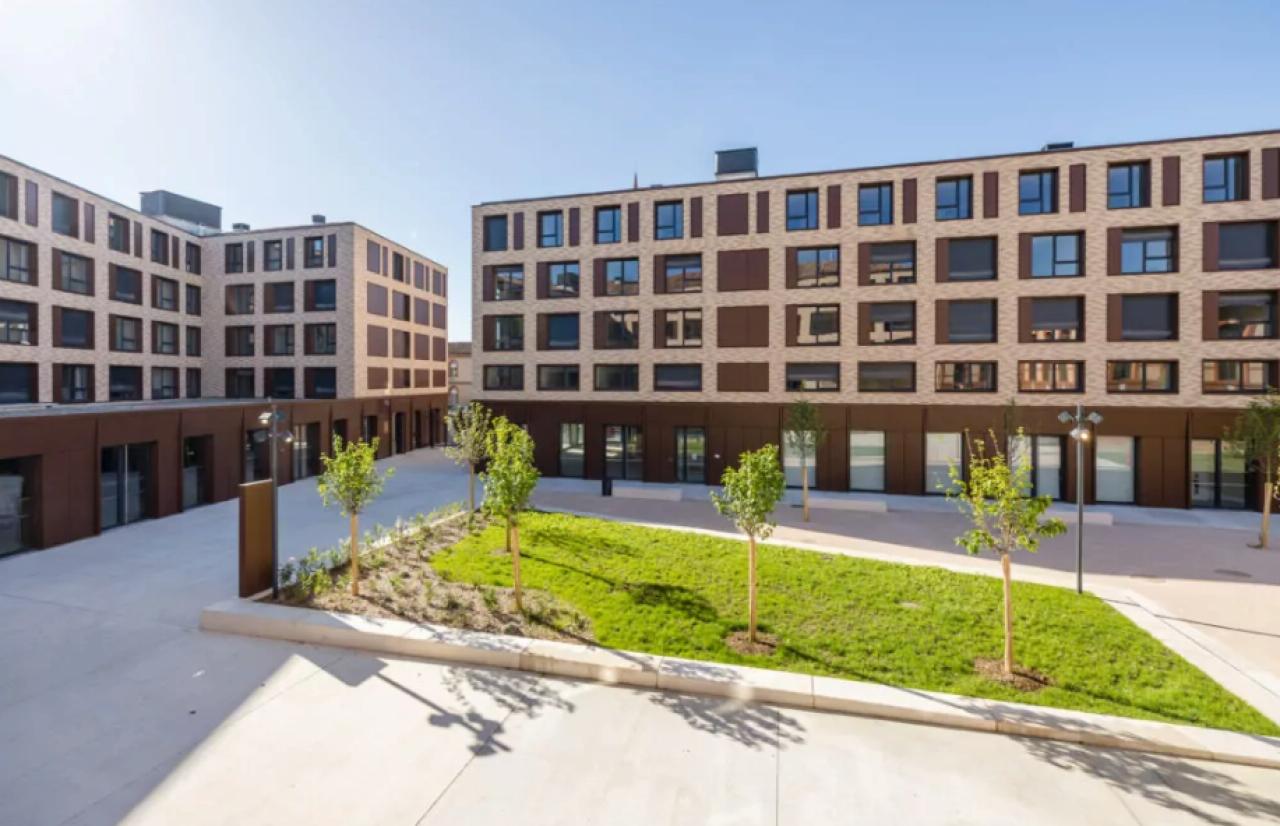 Coworking Toulouse 0m² Location Coworking Toulouse Haute-Garonne OLBUR2531611 1