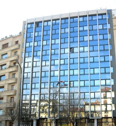 Coworking Marseille 0m² Location Coworking Marseille Bouches-du-Rhône OLBUR2114735 1