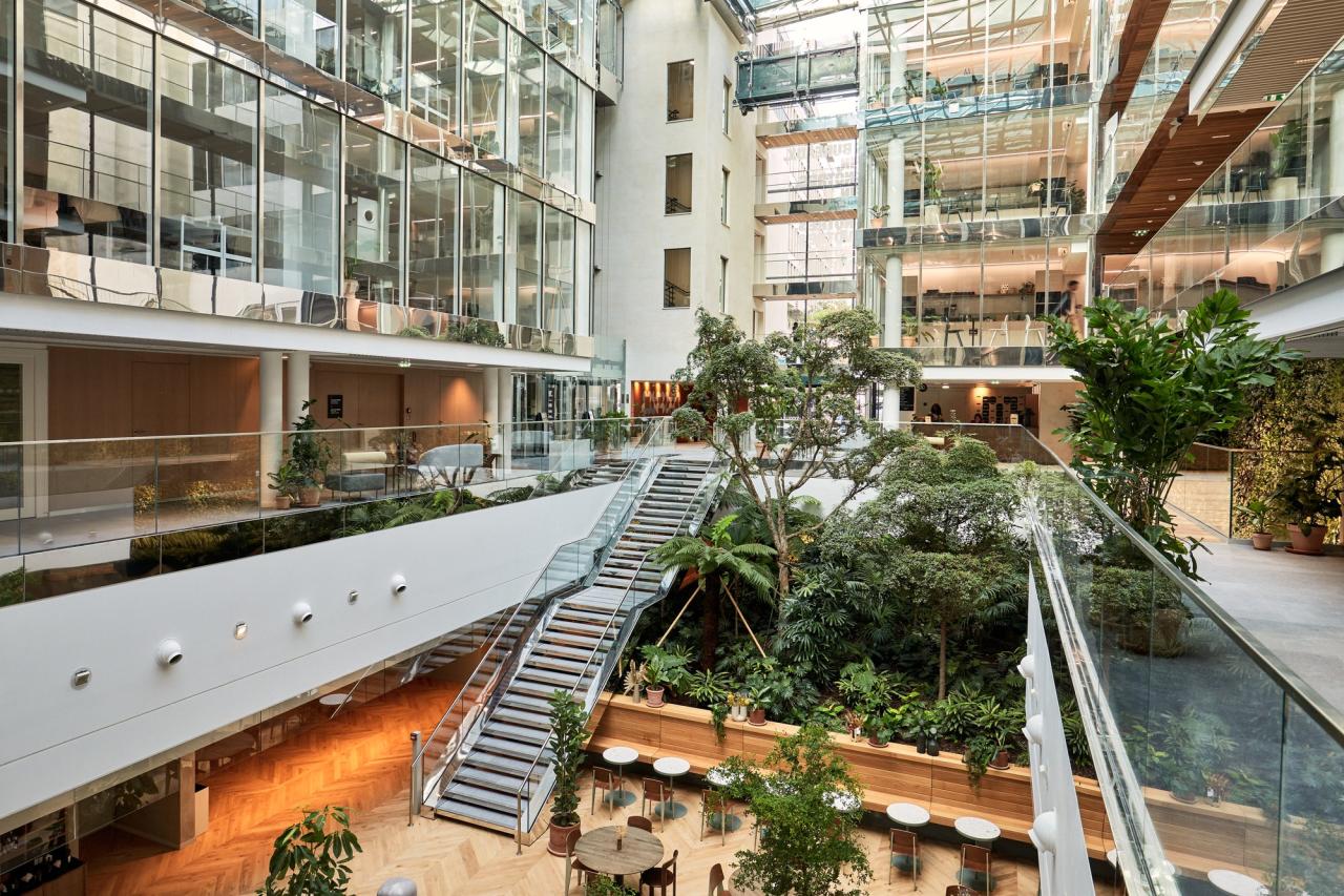 Coworking Paris 0m² Location Coworking Paris Paris OLBUR2203967 1