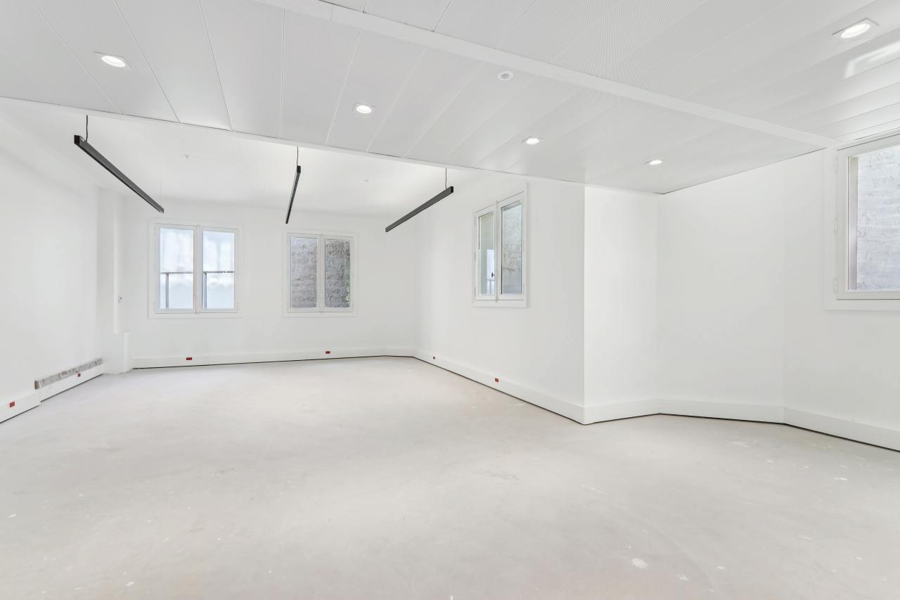 Bureau Paris 286m² Location Bureau Paris Paris OLBUR2530999 1