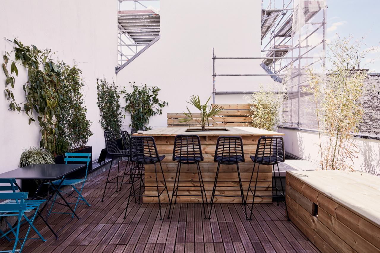 Coworking Paris 0m² Location Coworking Paris Paris OLBUR2106615 1