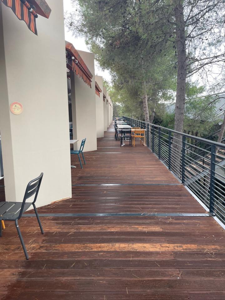 Commerce Sophia Antipolis 3352m² Location Commerce Sophia Antipolis OLCOM2536469