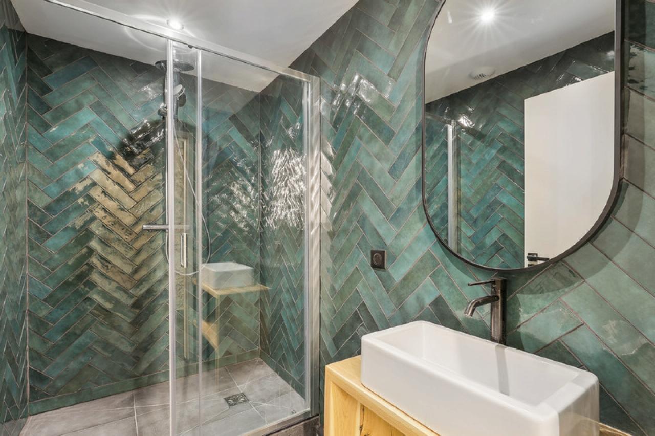 Coworking Paris 6m² Location Coworking Paris Paris OLBUR2205196 1