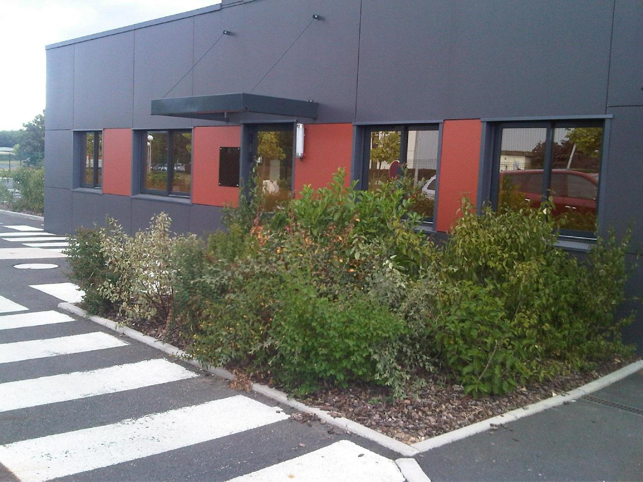 Bureau Olivet 133.5m² Location Bureau Olivet OLBUR2532977