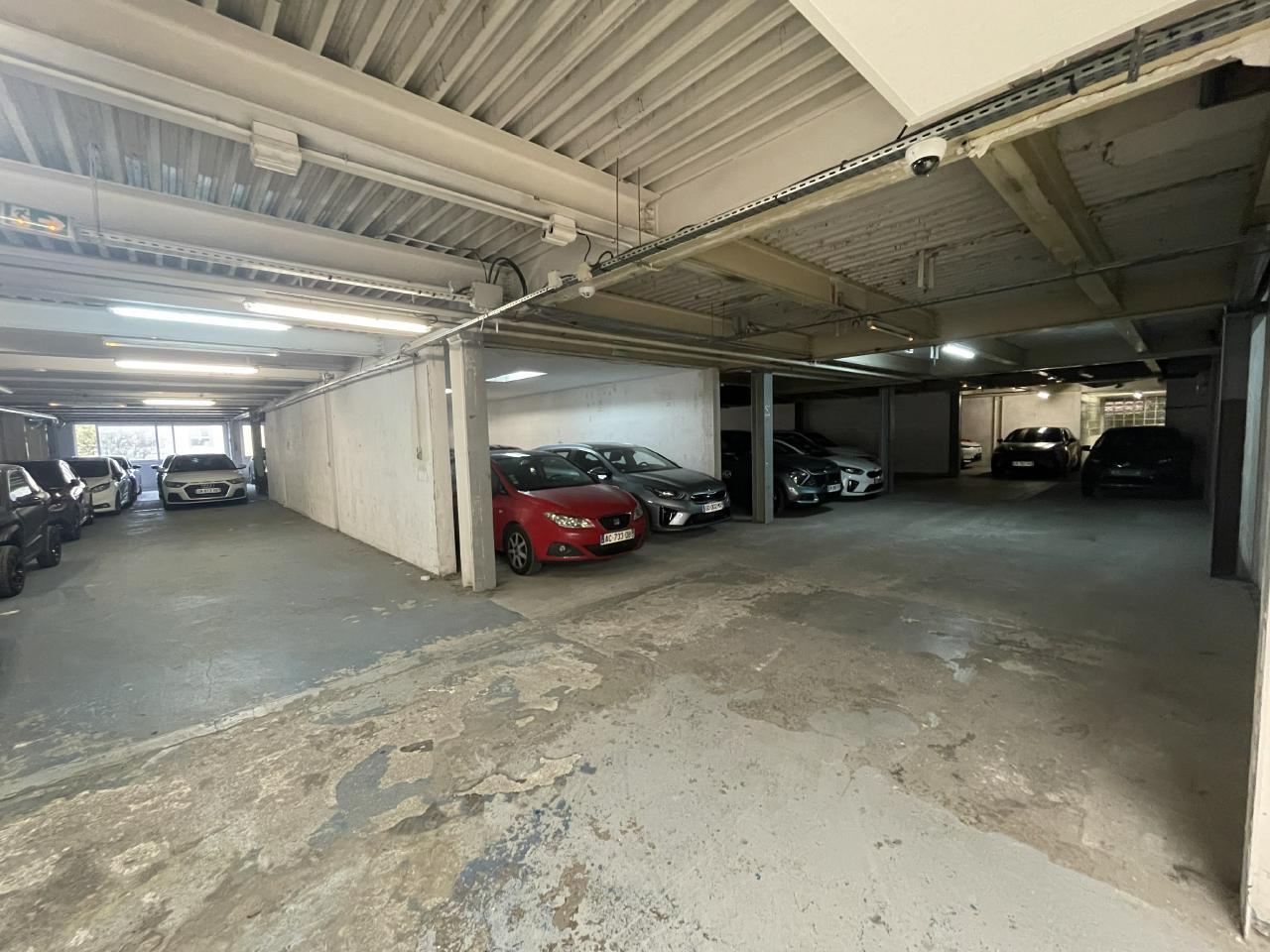 Local d'activité Nice 1660m² Location Local d'activité Nice Alpes-Maritimes OLACT2419557 1