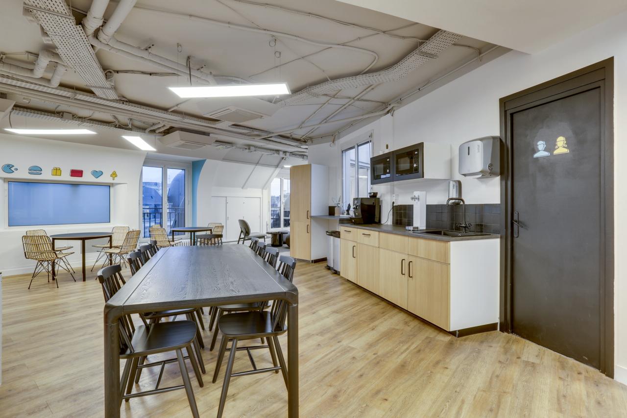 Coworking Paris 0m² Location Coworking Paris Paris OLBUR2533738 1