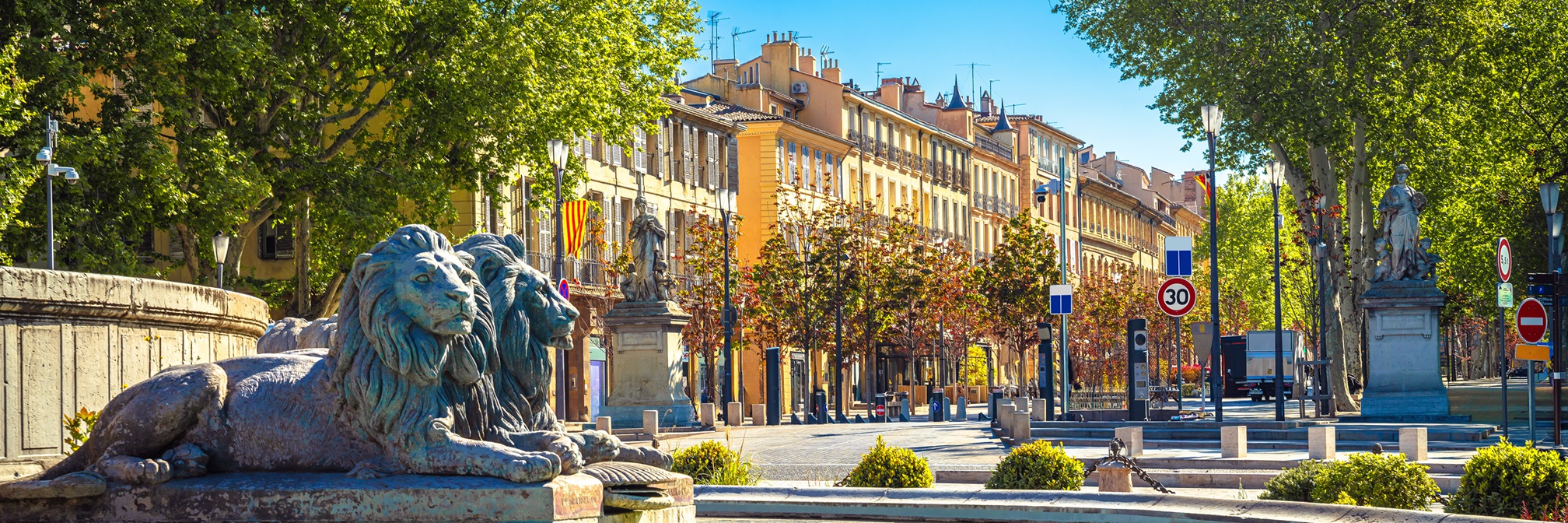 Aix-en-Provence_batiment