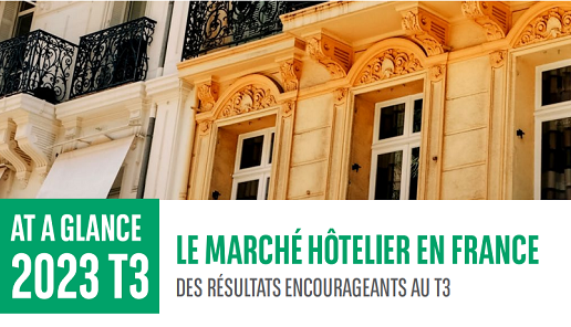 etudes_hotels_2023_bnppre