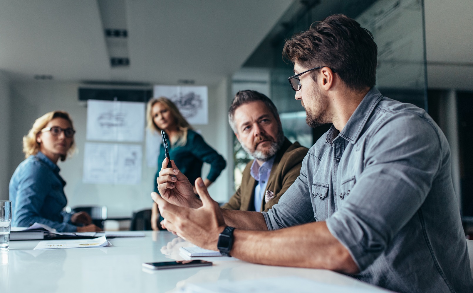 cadrage_besoin_workplace