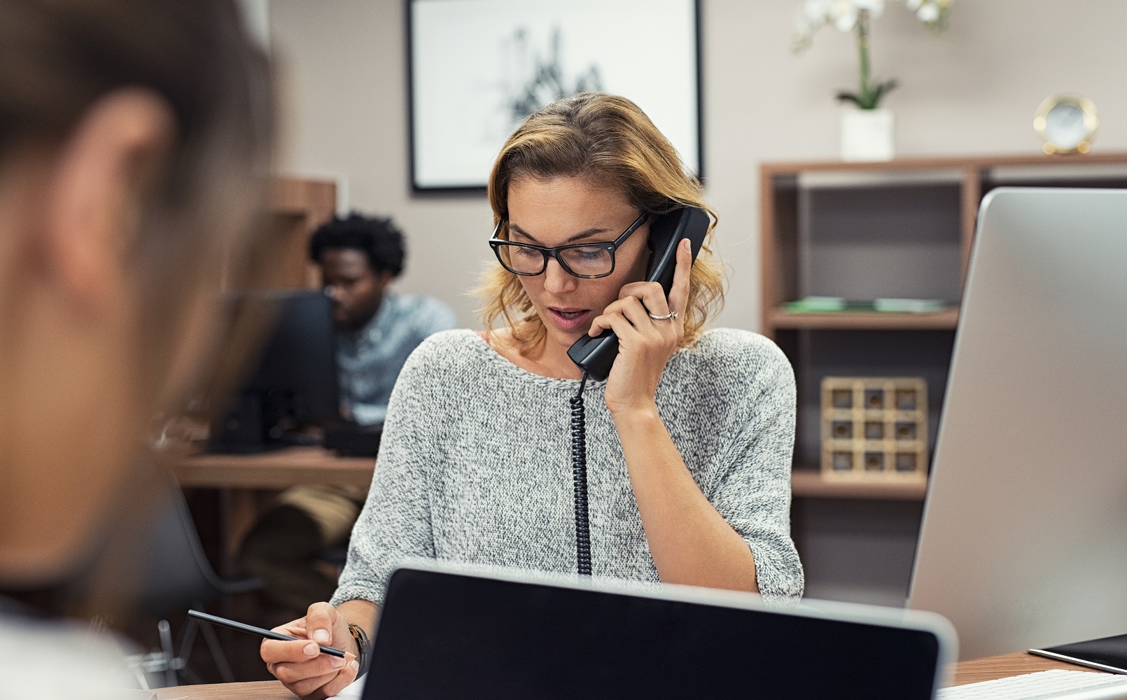 capital_markets_locaux_activite_commercialisation