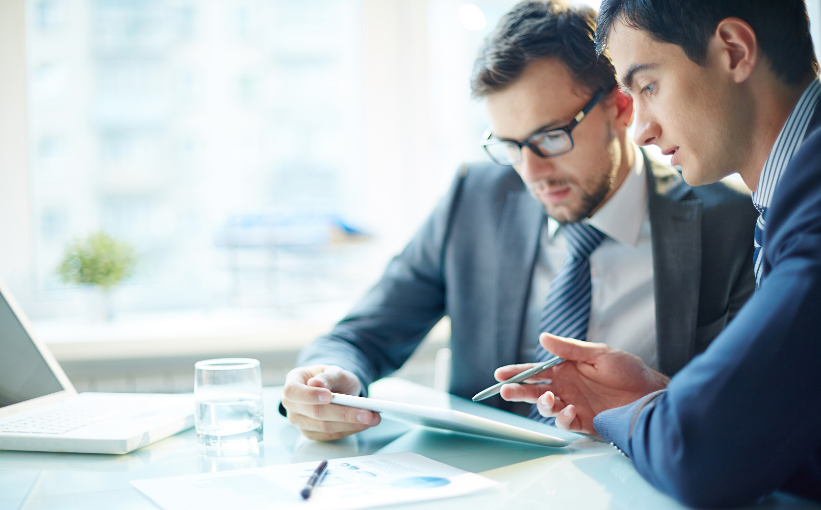 capital_markets_locaux_activite_etude_valorisation