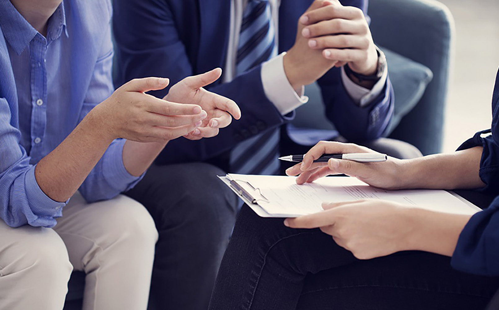 capital_markets_locaux_activite_identification_besoin