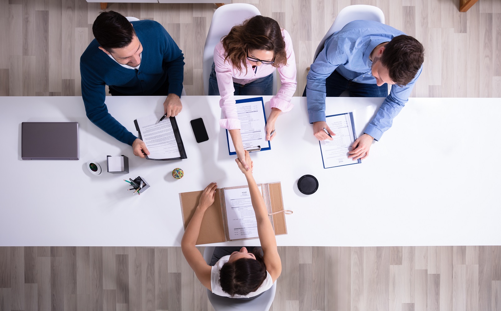 contractualisation_bureaux