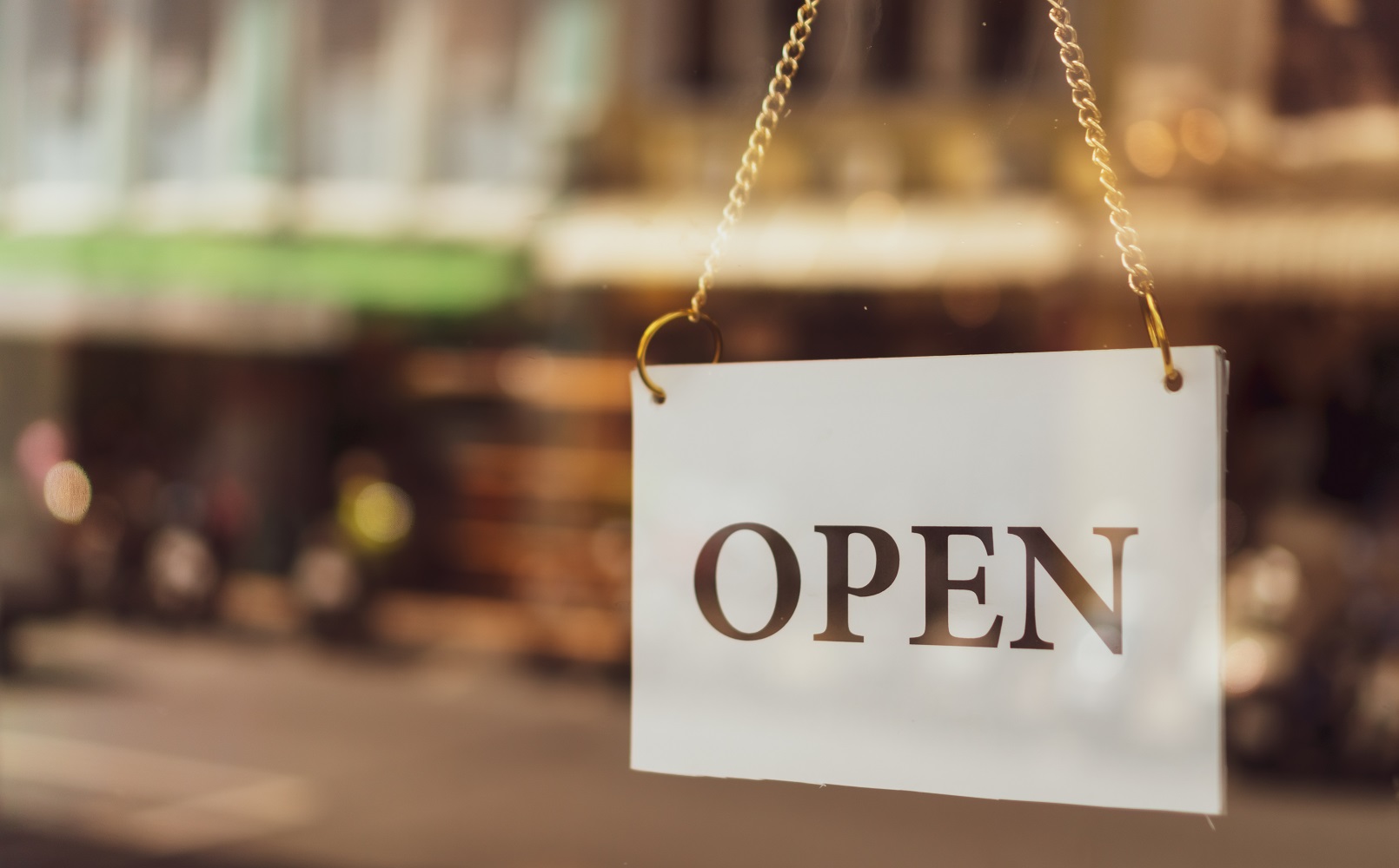 installation_commerce