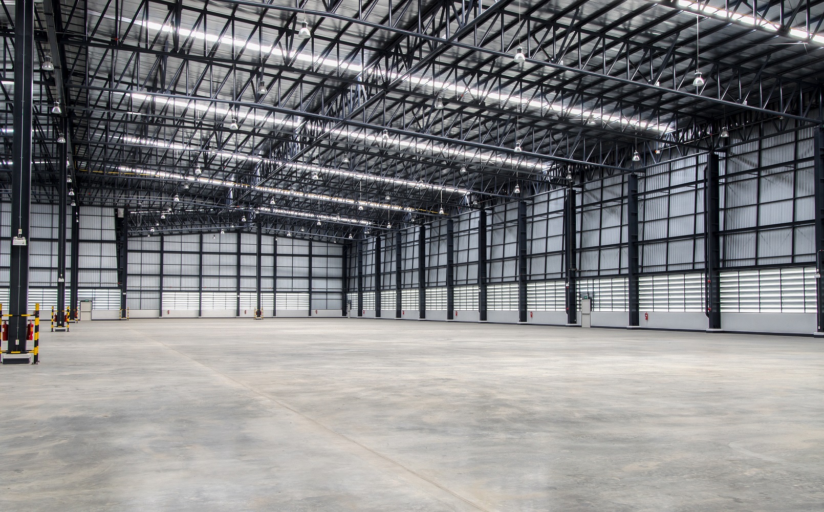 installation_locaux_activite