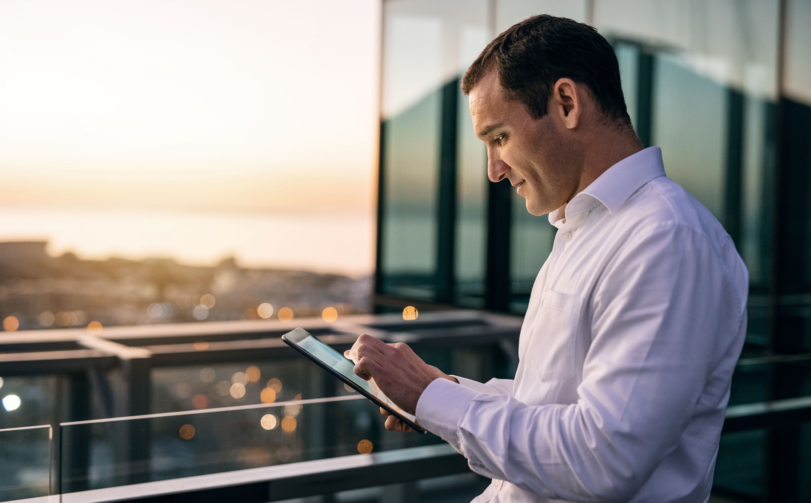 perennisation_worplace