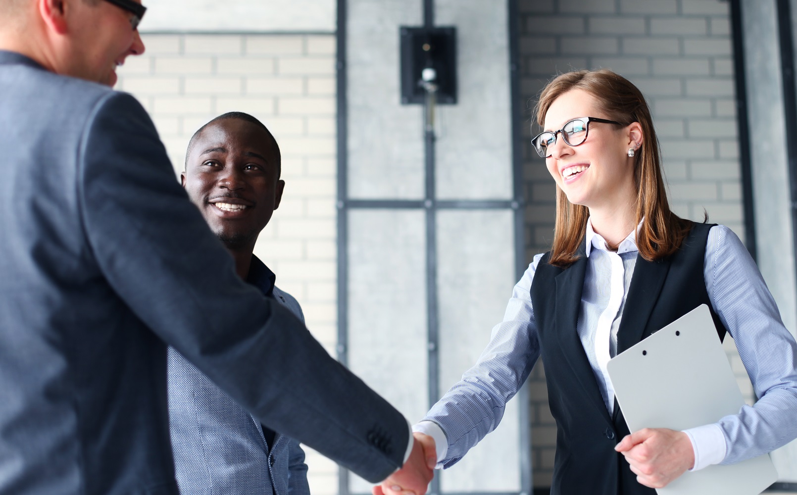 visite_bien_bnp_paribas_real_estate