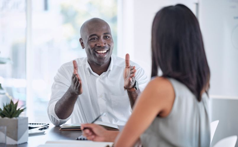 Audit de votre situation Debt Advisory