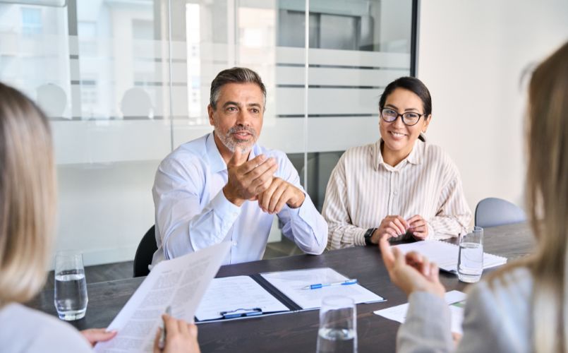 Co-construire votre projet Conseil BNPPRE