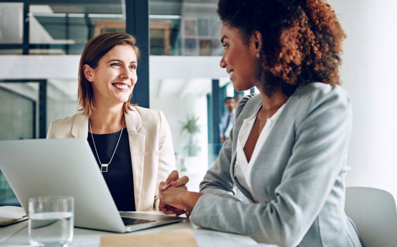 Mise en oeuvre Debt Advisory