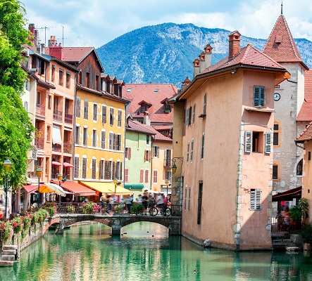 annecy_apercu_agence