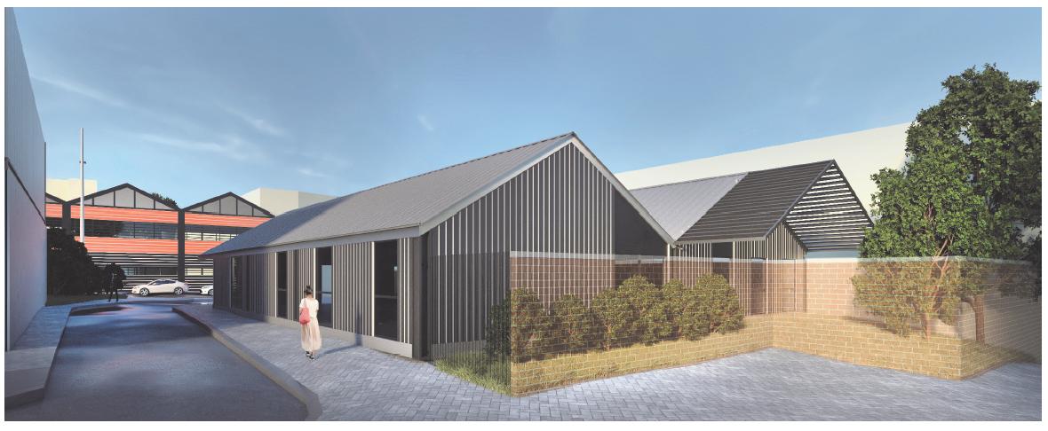 Location bureau Montmagny Val-d'Oise OLBUR2200044 1