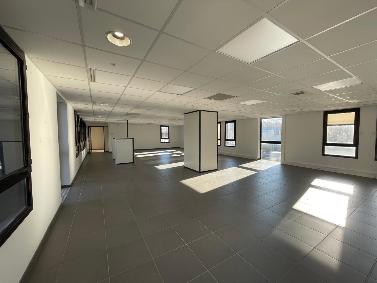 Location bureau Sassenage Isère OLBUR2428585