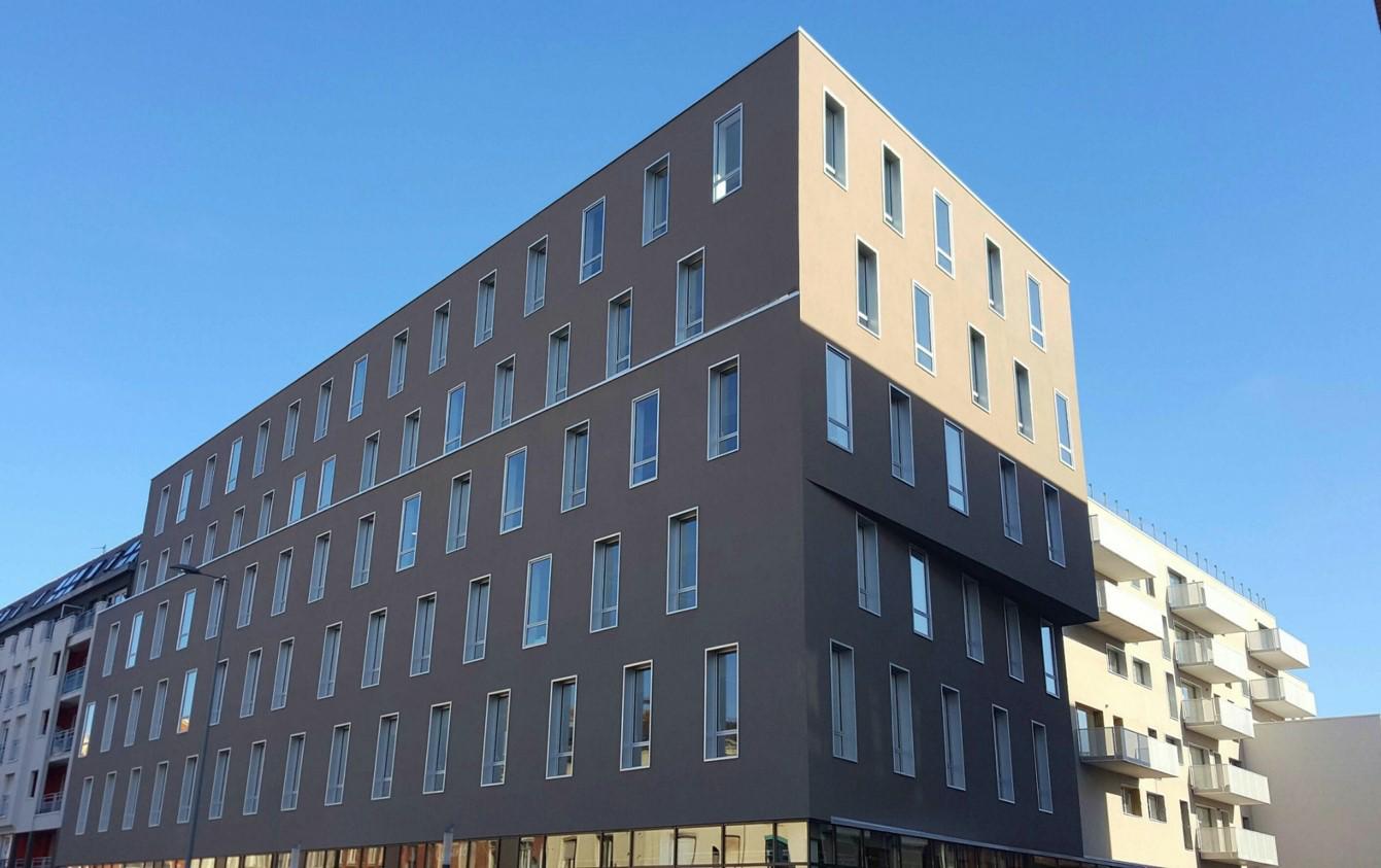 Location bureau Lille Nord OLBUR2114128