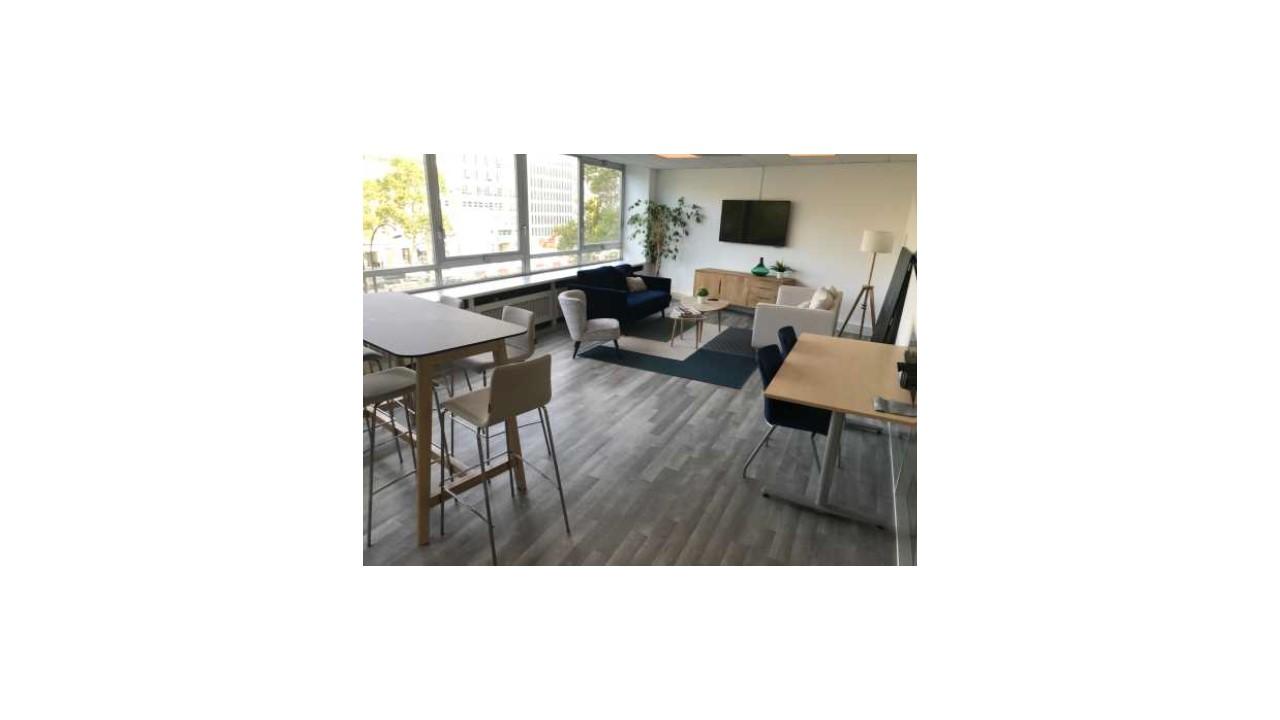Location bureau Neuilly-sur-Seine Hauts-de-Seine OLBUR2425514