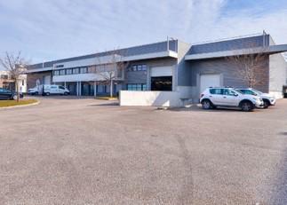 Location local d'activité Saint-Priest Rhône OLACT2422419