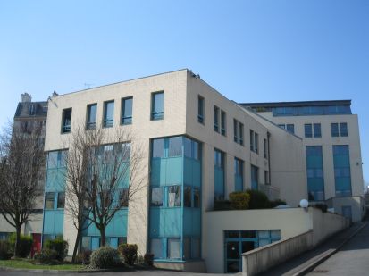 Location bureau Arcueil Val-de-Marne OLBUR2425028 1