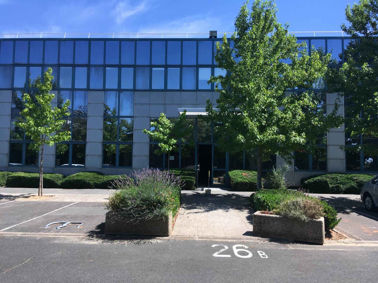 Location local d'activité Fresnes Val-de-Marne OLACT2310328