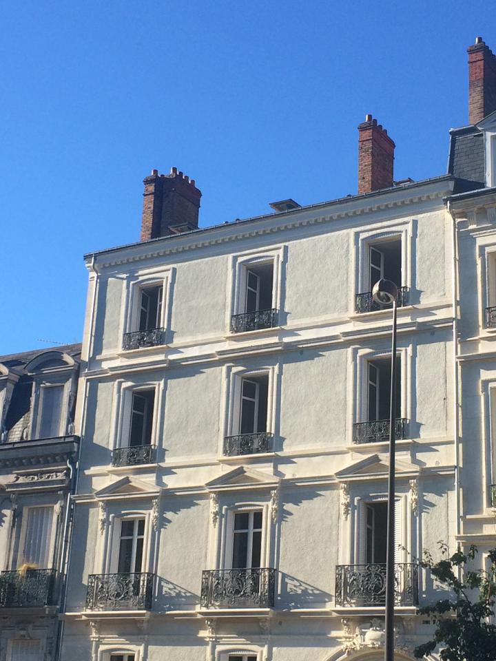 Location bureau Orléans Loiret OLBUR2531698