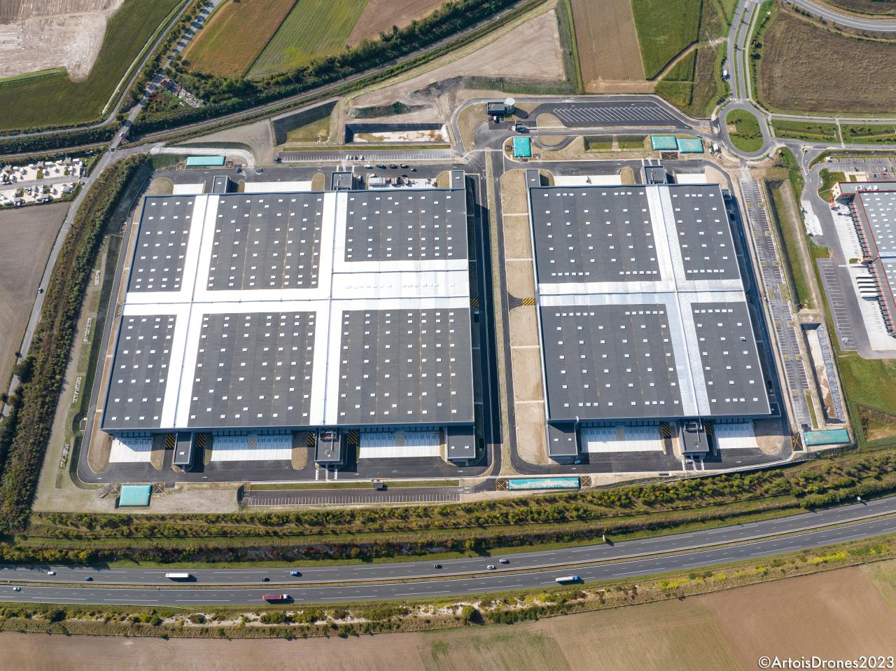 Location entrepôt classe a Labourse Pas-de-Calais OLLOG2106297