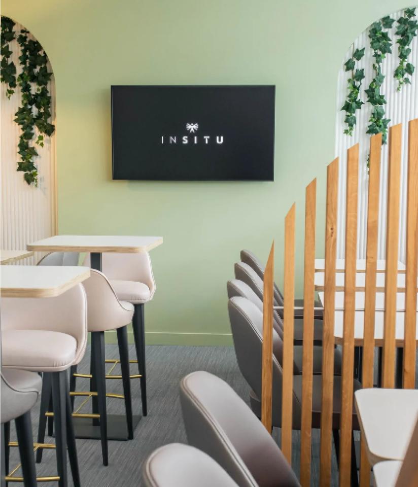 Location coworking Toulouse Haute-Garonne OLBUR2533782