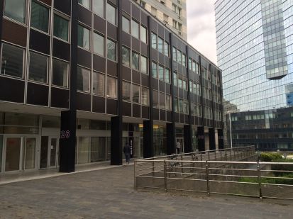 Location bureau Puteaux Hauts-de-Seine OLBUR2308804 1