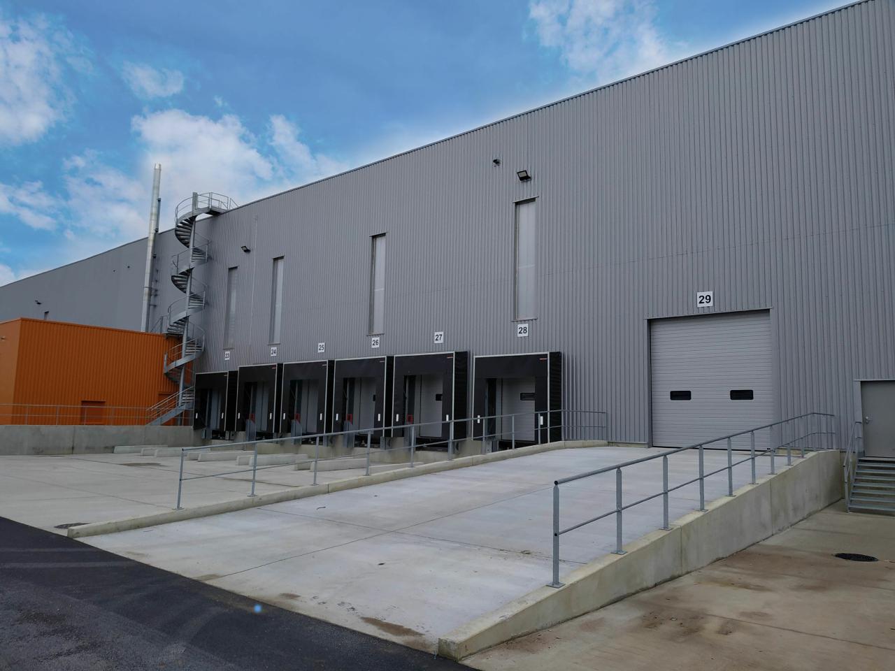 Location entrepôt Fontenoy-sur-Moselle Meurthe-et-Moselle OLLOG2318555 1