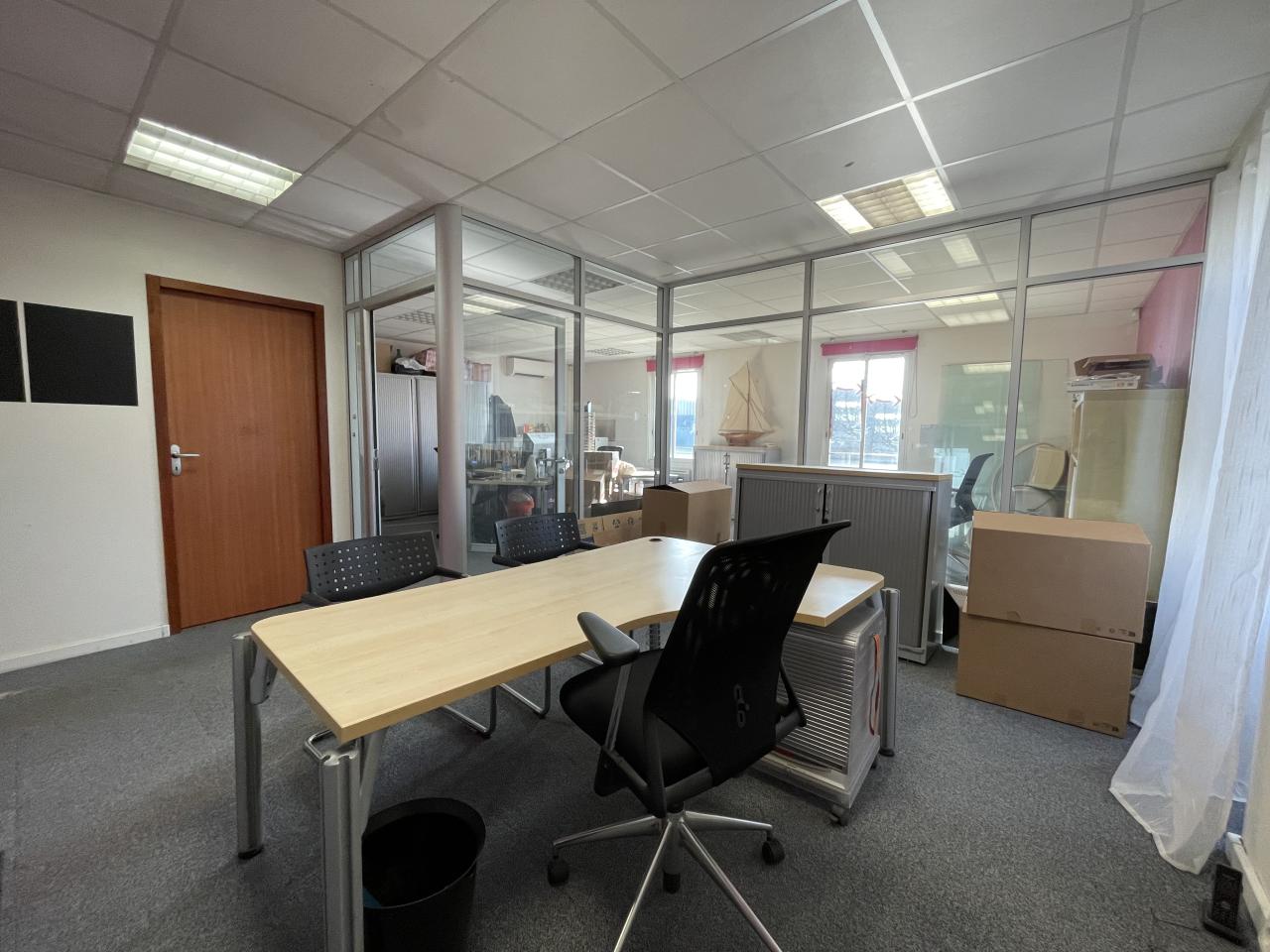 Location bureau Olivet Loiret OLBUR2529786 1