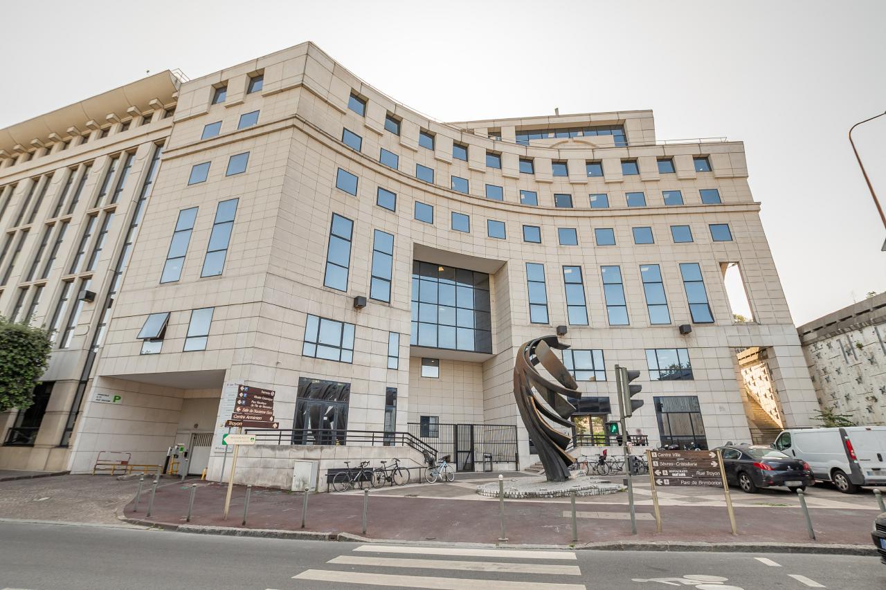 Location bureau Sèvres Hauts-de-Seine OLBUR2201079