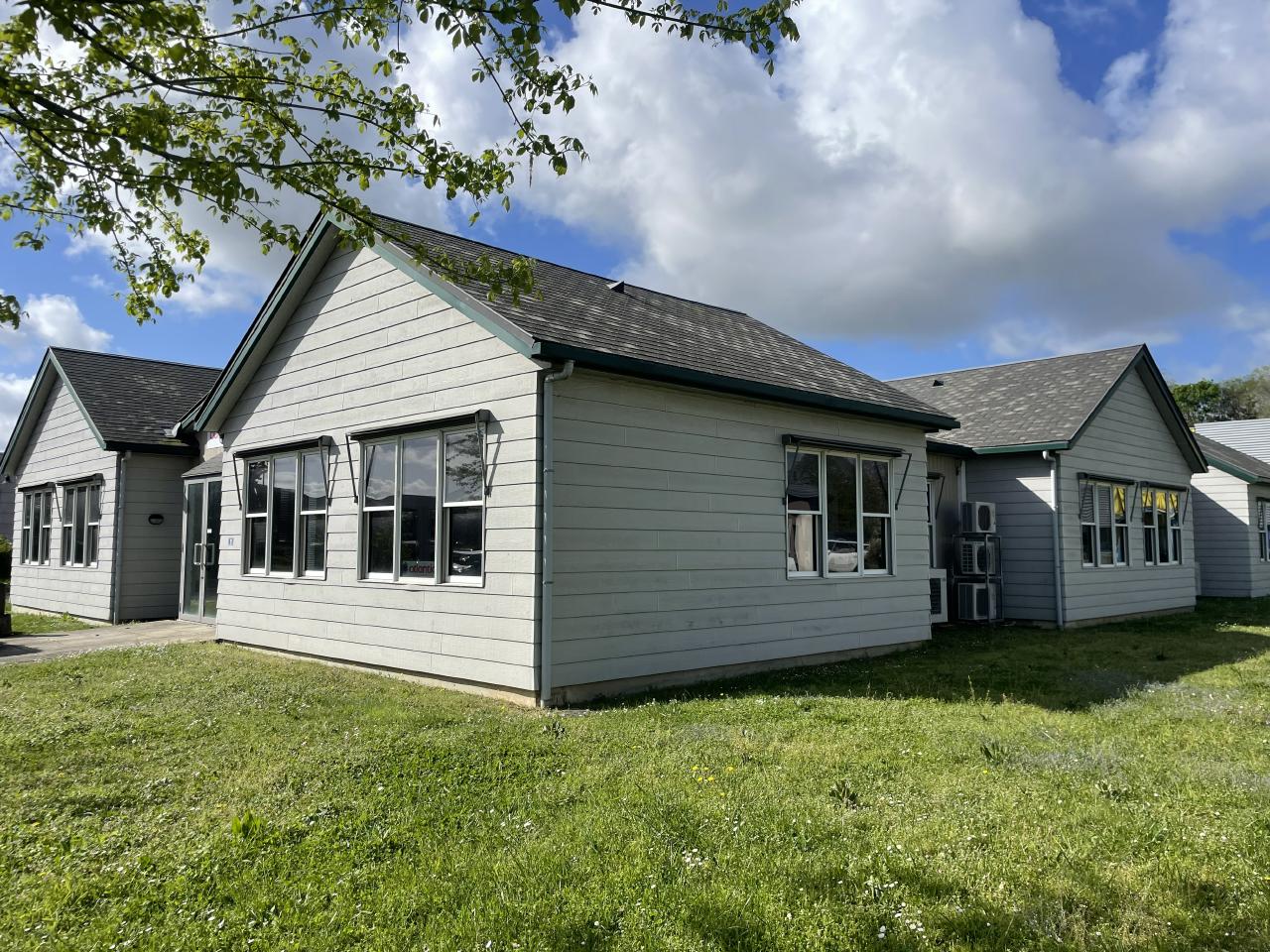 Location bureau La Chapelle-Saint-Mesmin Loiret OLBUR2422019