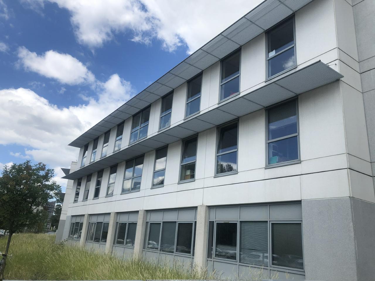 Location bureau Grenoble Isère OLBUR2528798