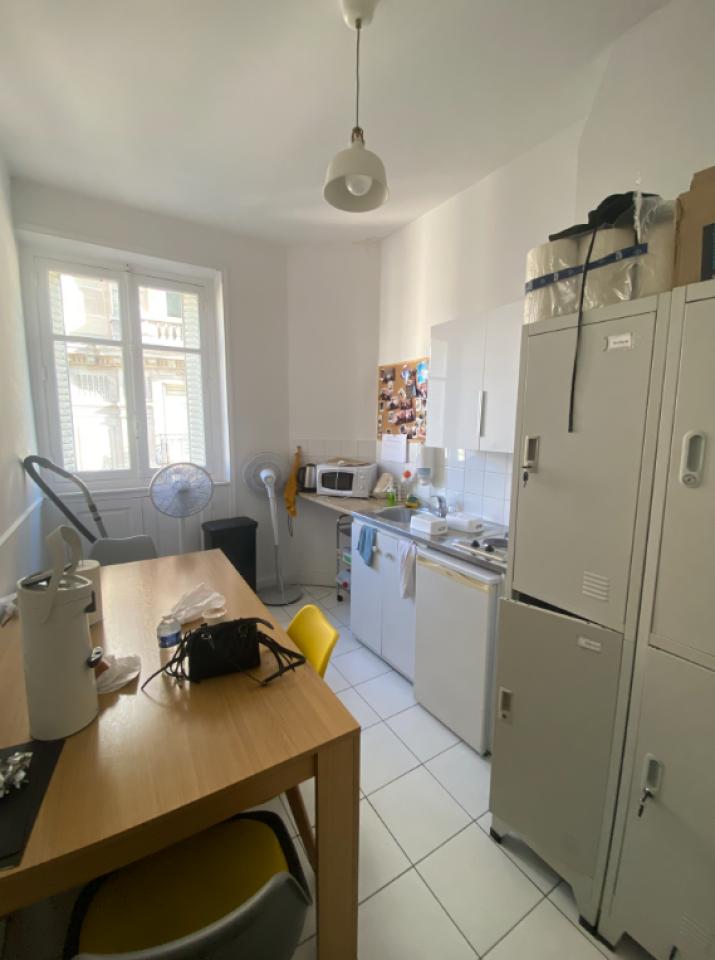 Location bureau Paris OLBUR2531675