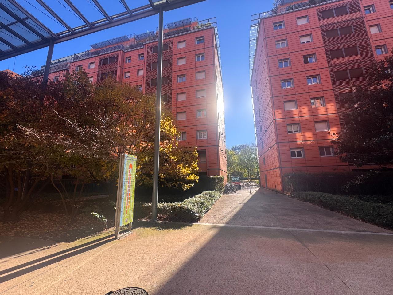 Location bureau Lyon Rhône OLBUR2309863